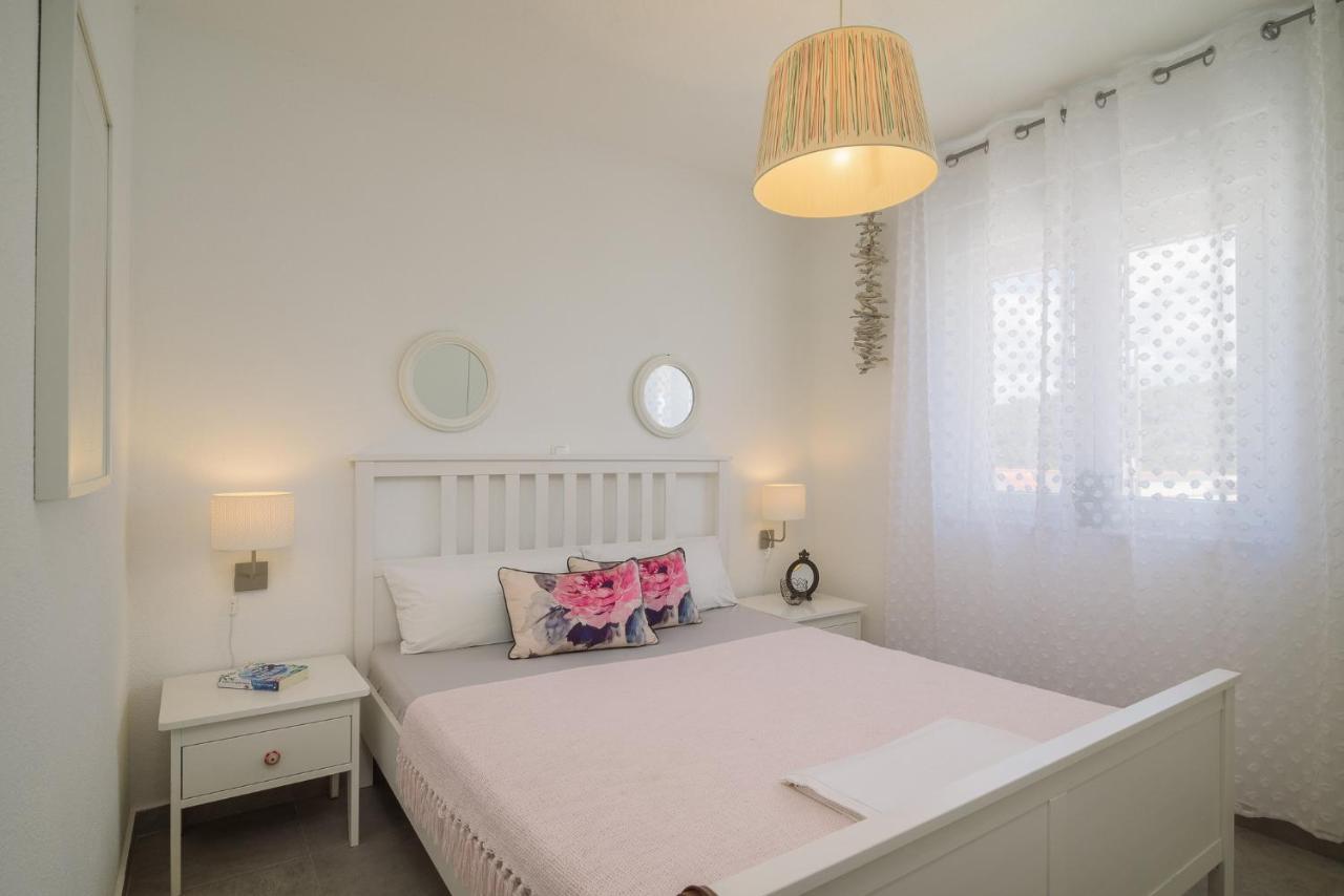 Apartman Eva Trogir Exterior foto